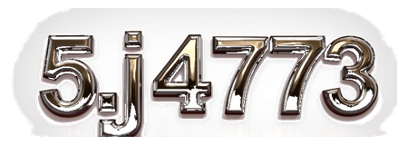 5j4773 logo